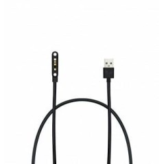 Newland Magnetic contact connector to CBLMP100U